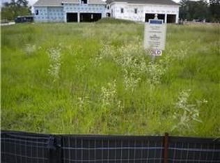 2706 Majesty Row, The Woodlands, TX 77380