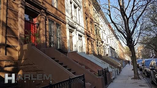 1st image of 106 W 120th St