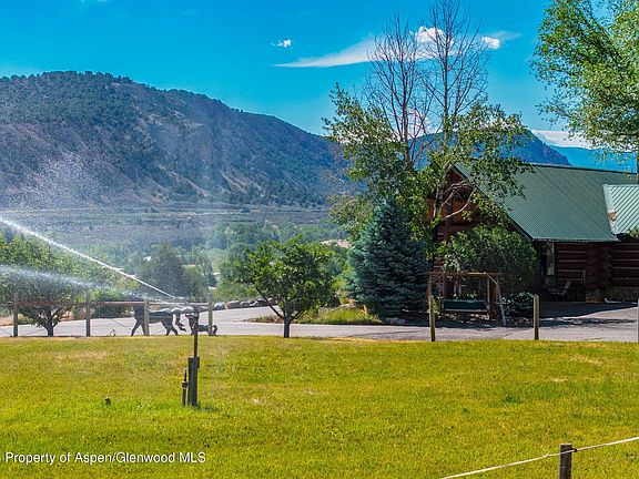 4th image of 2070 County Road 109