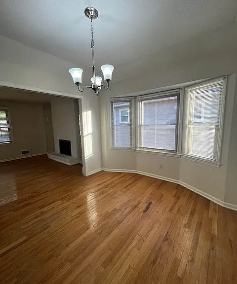 10816 Fremont Ave — Photo 8