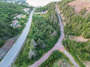 28 Main Rd, Division No. 7, Subd. L, NL A0C1P0