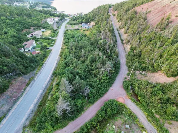 28 Main Road, Petley, NL A0C1G0