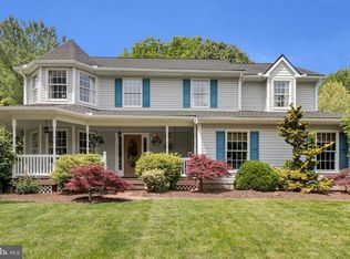 18 Meadow St, New Freedom, PA 17349
