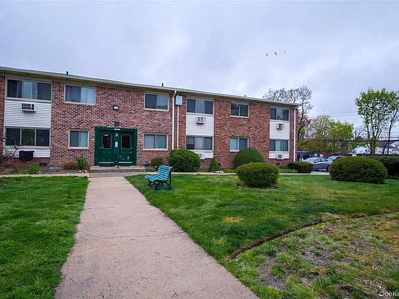 3rd image of 2453D Union Blvd #2A