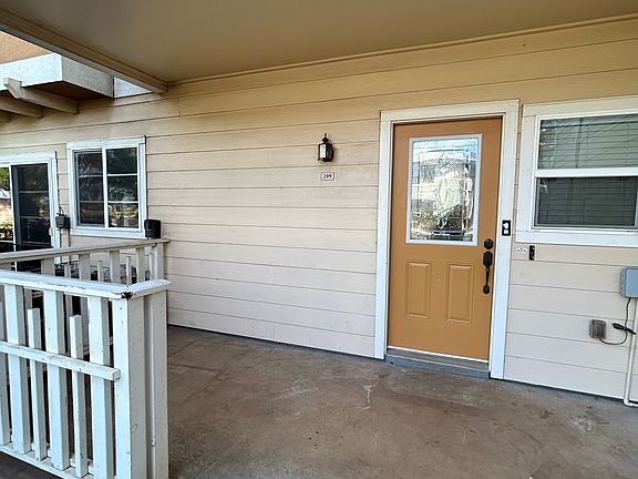 2nd image of 550 Kunehi St APT 209