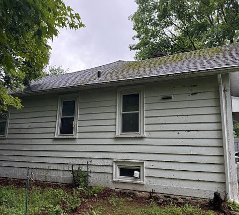 4th image of 11 Cottage Street