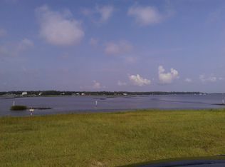 672 7th St SE, Bolivia, NC 28422