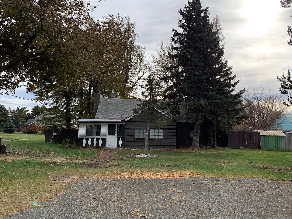 1st image of 2104 Judge Ronald Rd