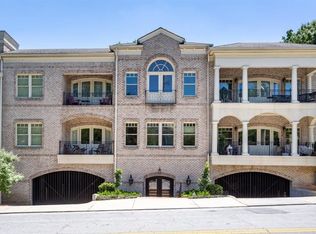 423 Georgia Ave SE APT 203, Atlanta, GA 30312