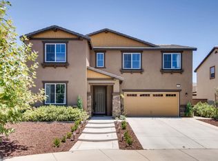 25485 Lone Acres Rd, Menifee, CA 92584