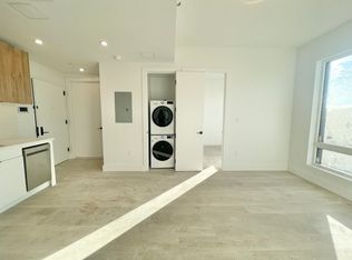 200 Kent St #6B, Brooklyn, NY 11222