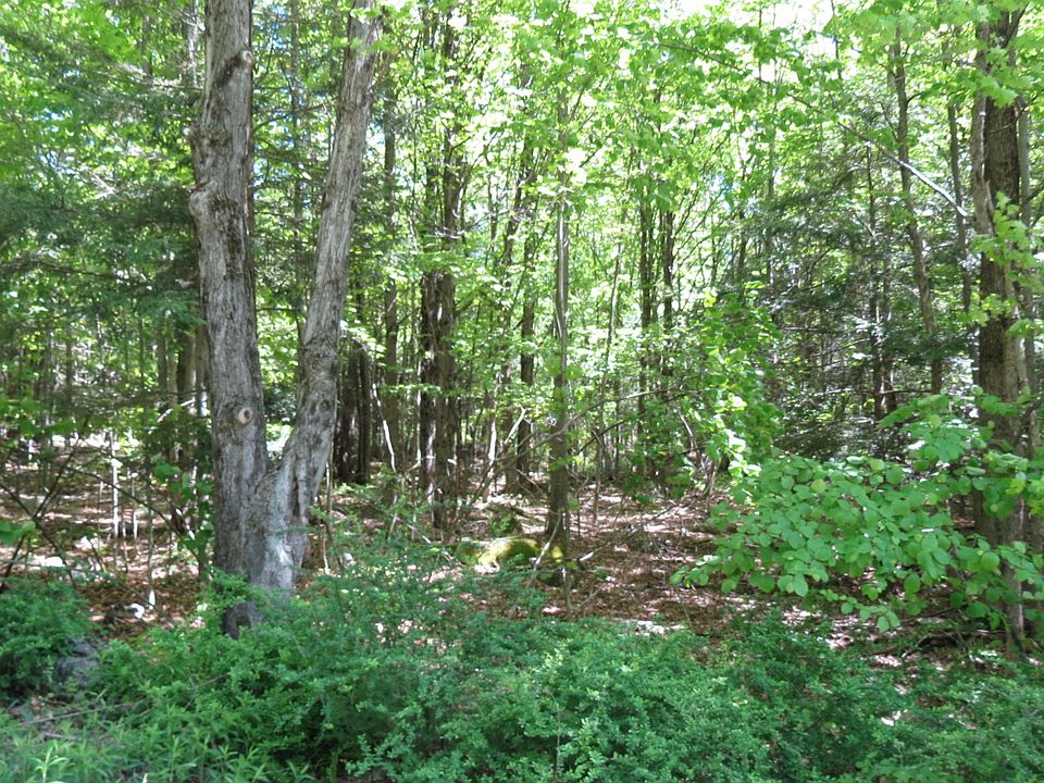 1st image of Lots 6 & 7 Charphil Dr