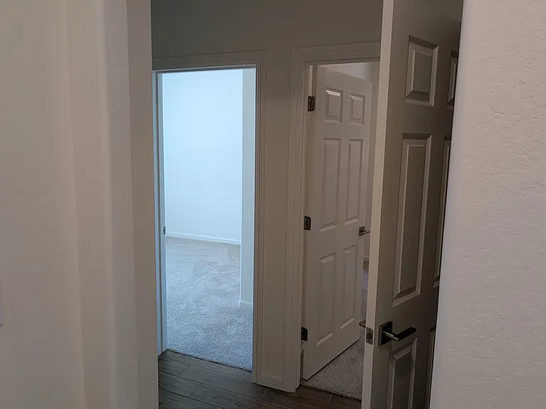 6596 E Weathermaker Ave — Photo 11