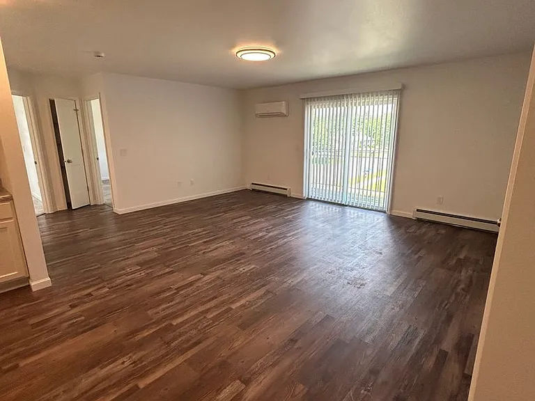 1214 Mosinee Ave — Photo 33
