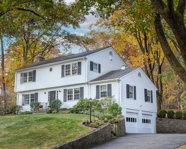 126 Judson Avenue, Dobbs Ferry, NY, 10522