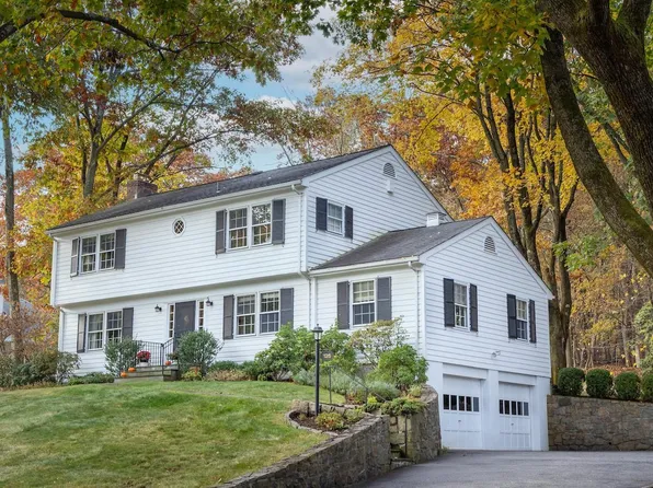 126 Judson Avenue, Dobbs Ferry, NY 10522