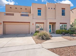 6205 Whiteman Dr NW, Albuquerque, NM 87120