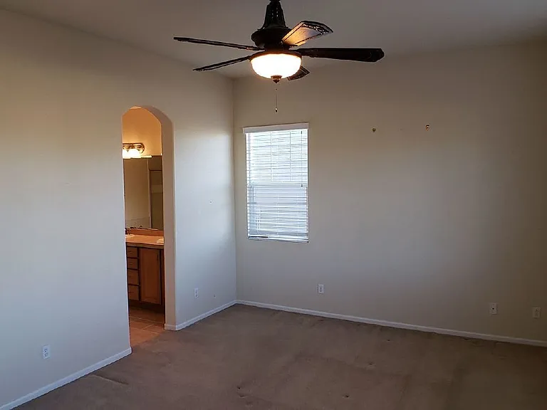 2354 Robindale Way — Photo 6