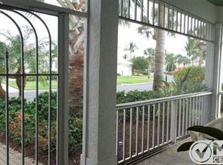 17713 Courtside Landings Cir, Punta Gorda, FL 33955