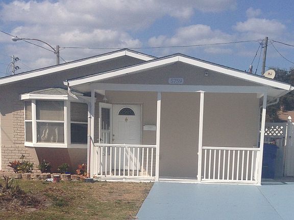 2nd image of 5759 18th Ave N