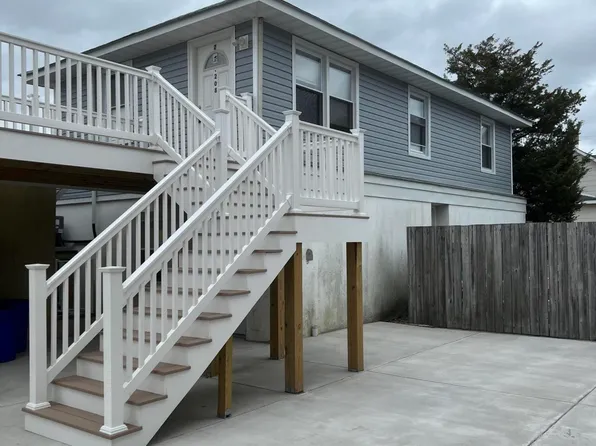 208 Lincoln Ave #C, Seaside Heights, NJ 08751