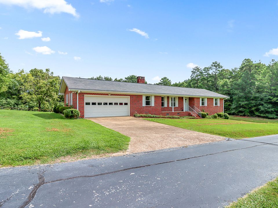 3637B Garner Rd, Chattanooga, TN 37406 | Zillow