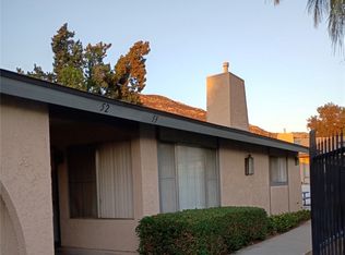 2891 Canyon Crest Dr APT 53, Riverside, CA 92507