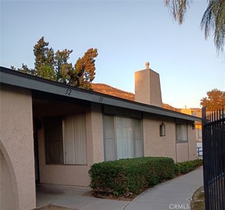 2891 Canyon Crest Dr APT 53, Riverside, CA, 92507