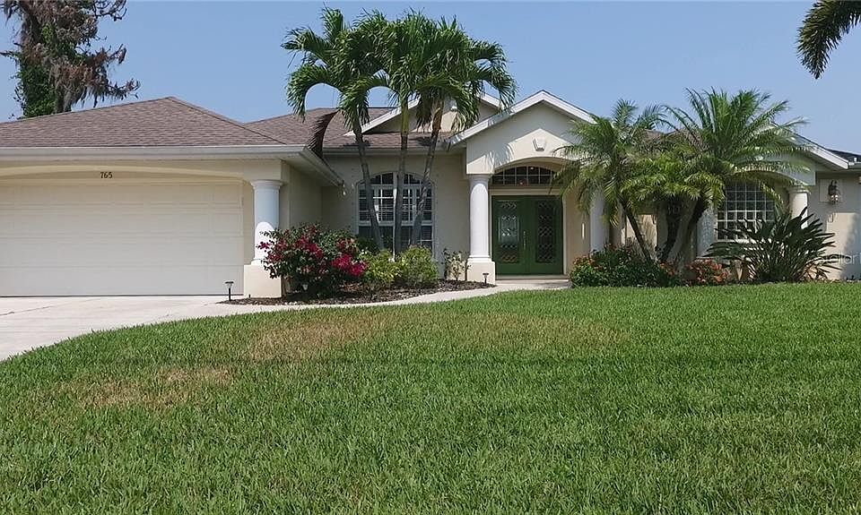 1st image of 765 Rotonda Cir
