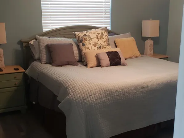 232 Cumquat Rd NE, Lake Placid, FL 33852