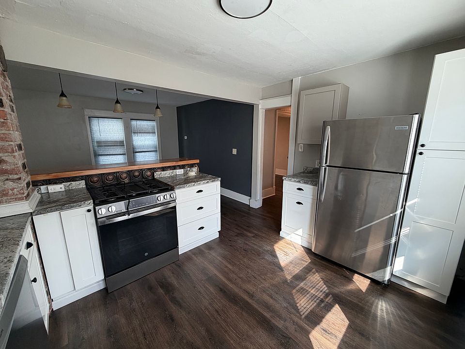 1st image of 36 Norman Ave APT 2