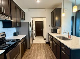 106 E Jasper Ave #202, Granby, CO 80446