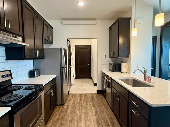 106 E Jasper Ave, Granby, CO