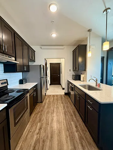 106 E Jasper Ave Photo 1