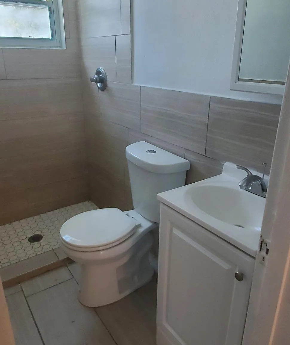 1 bed, 480 sqft, $1,050 — Photo 4