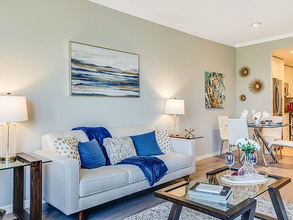 3rd image of 3901 Lick Mill Blvd APT 117