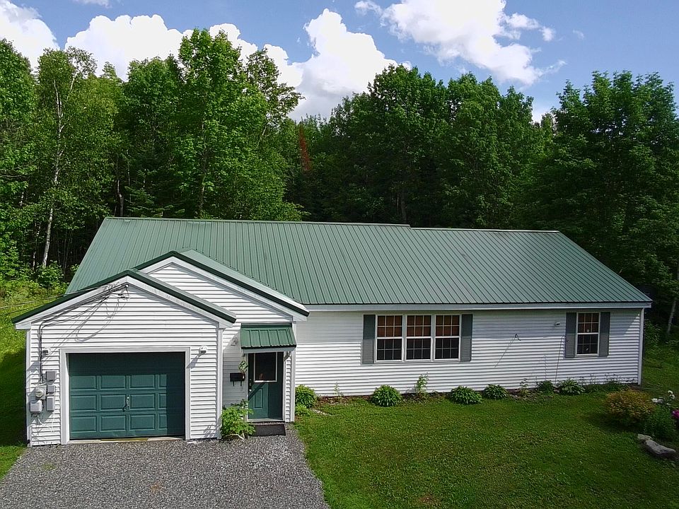 1st image of 629 Greeley's Landing Road