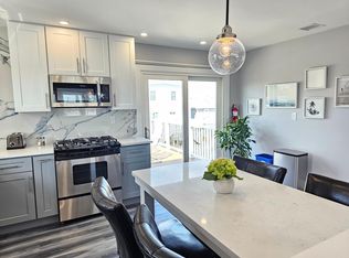 254 Sherman Ave APT 3, Seaside Heights, NJ 08751