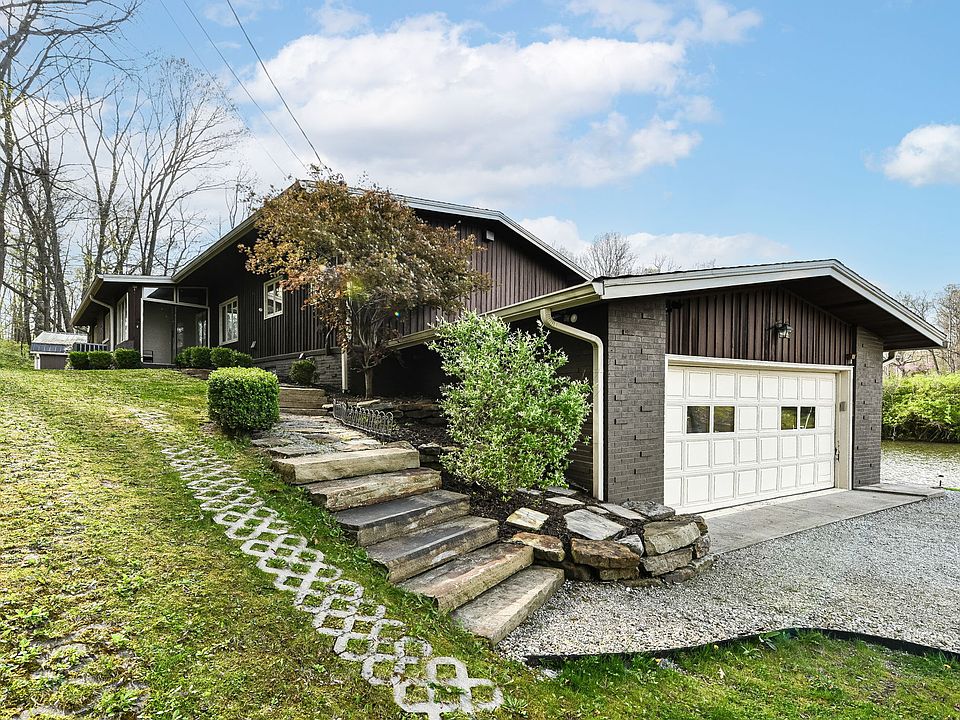 8580 Sargent Rd, Indianapolis, IN 46256 Zillow