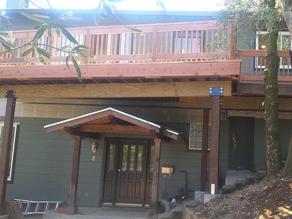 3rd image of 15 Carlson Ave