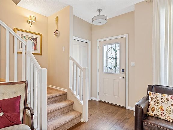 5th image of 2600 Peatt Rd #105