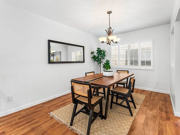 4th image of 1838 Barry Ave APT 5