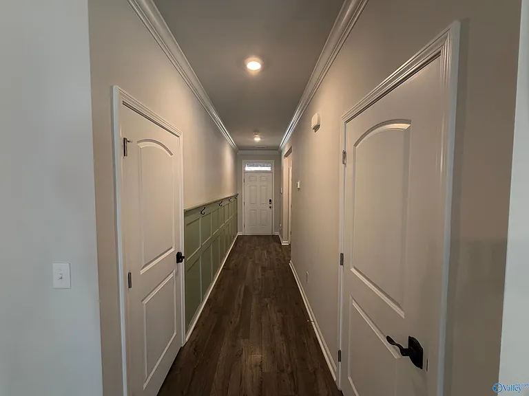 538 Wolf Trce — Photo 18