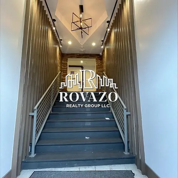 235 Munn Ave #206A — Photo 3