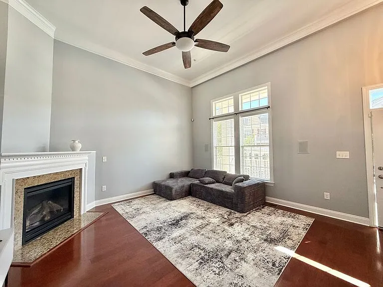 10321 Sablewood Dr #108 — Photo 3