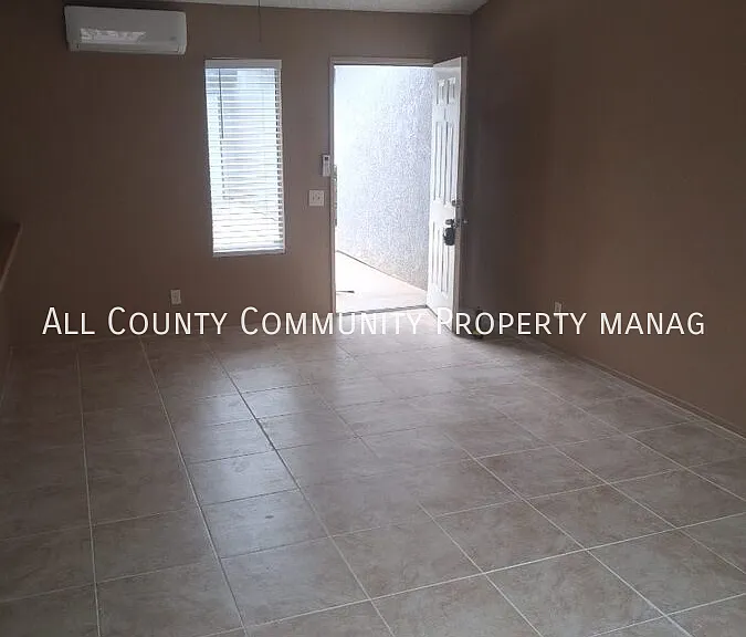73856 Sunnyvale Dr #A — Photo 5