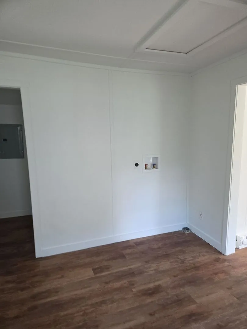 Newly remodeled home is located in Lancaster, SC 29720. — Photo 4