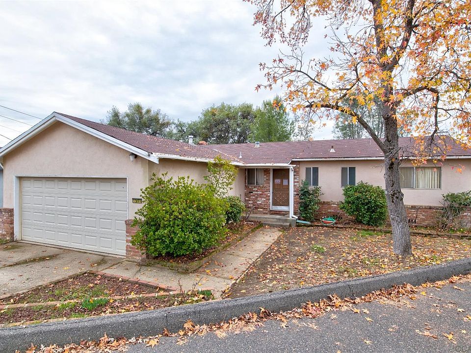 1st image of 1270 Oak Ct #7