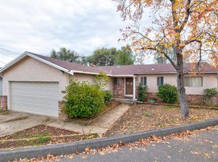 1270 Oak Ct #7, Angels Camp, CA