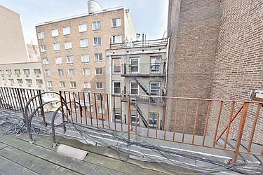 Rented by Centennial Properties NY